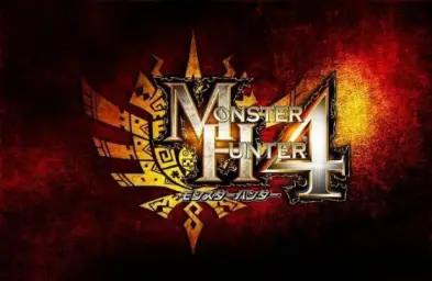 몬스터 헌터 4 브라키디오스 bgm (신남, 긴박, 흥겨움, 웅장, 고음질)