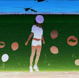 ANAMANAGUCHI - Pop It (ABSRDST remix)