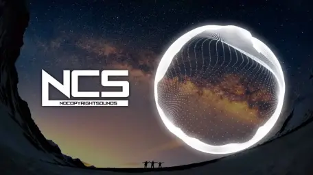 Jim Yosef - Can't Wait (feat. Anna Yvette)