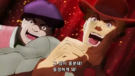제목 모르는 곡 (평화, 애잔, 일상, 쓸쓸, 스카이림 팩에 있었음, 제목찾는중)