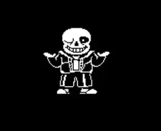 Undertale [언더테일] - Megalovania 메탈 리믹스