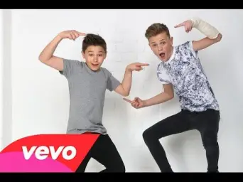 Bars and Melody - Shining Star (감동, 평화, 희망, 따뜻, 활기)