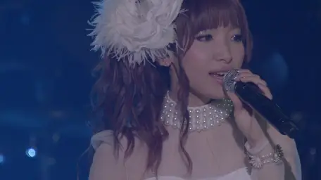Fripside - fortissimo-from insanity affection(사쿠라루트 OP)(비트, 흥겨움, 신남)