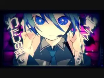 【初音ミク】울려퍼져【ヒビカセ (히비카세)】