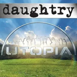 Daughtry - Utopia LOL 2014 월드챔피언쉽 엔딩크레딧