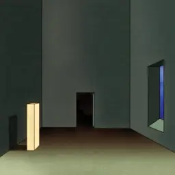 Oneohtrix Point Never - Zebra [흥함, 중독, 환각]