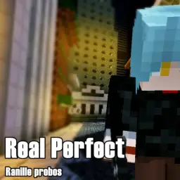 All New Heroes OST - Real Perfect [Ranille probos] (신남, 긴박, 격렬, 비트, 즐거움, 흥겨움, 클럽, 활기, 경쾌, OST)
