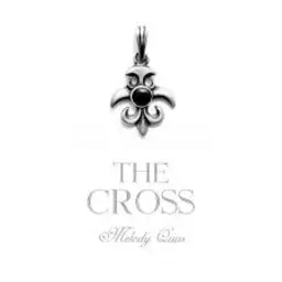 The Cross - 당신을 위하여