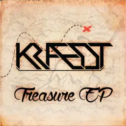 Kraedt - Loot [비트, 격렬, 흥함]