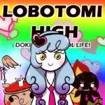Lobotomy corp OST - 2nd warning