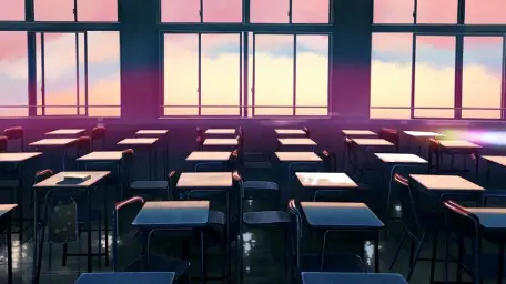 아마자라시 - 이름없는 사람 ナモナキヒト (슬픔,감동,평화,희망,애절,쓸쓸,우울,좌절,잔잔,순수,고요,진지)