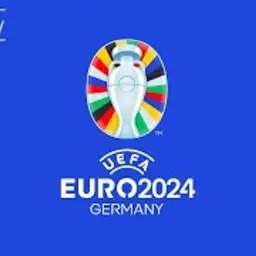 유로 2024 예선전 공식 인트로(희망, 감동, 평화, 신남, 잔잔, 순수, 즐거움, 활기, 행복, 경쾌)