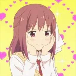 ViZ0R-Petit Girlfriend