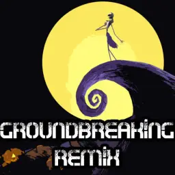 This is Halloween [Groundbreaking Cover] (공포,신남,할로윈)