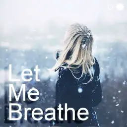 Fortuna MW - Let Me Breathe (애절, 감동, 희망, 피아노)