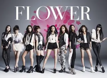 [느리크] Flower - SAKURA リグレット
