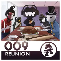 Pegboard Nerds - Fire in the Hole (Glitch Hop, 신남, 덥스텝, 격렬, 흥함)