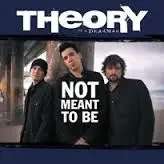 (트랜스포머 패자의역습 ost) Not Meant To Be