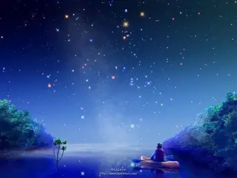 Bensound - Memories(피아노, 추억, 훈훈, 아련, 따뜻, 평화, 감동)