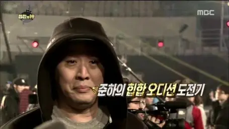 국내야구갤러리 쮸쮸나 쮸트박스