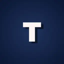 T.R.P.Y (Tarpey) - Shades On (신남, 비트, 귀여움, 발랄, 격렬, 신비)
