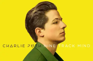 Charlie Puth - We Don't Talk Anymore (ft. Selena Gomez) (순수,애잔)