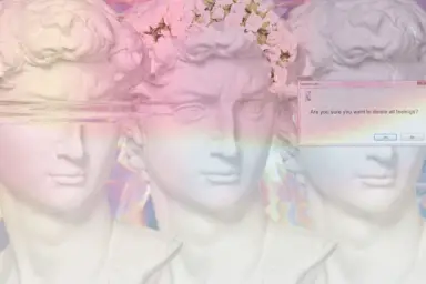 Phorin - Ever Since (prod. dontsleepssx) (랩, 웅장, 평화, 비트, 고요)