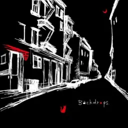 네코마타마스터 - Spiral2005 (클럽,신비,경쾌,흥겨움)