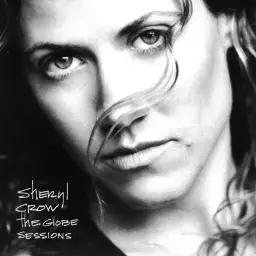 Sheryl Crow - Sweet Child O'mine 신남,순수,동심,발랄,행복,추억
