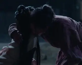 사랑한다 같이살자 네가 필요하다