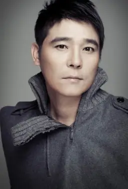 임창정 소주한잔 소주 한잔 고음 최근 (감동,애절,슬픔)