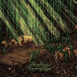 (자장가 강추.. 잠안올때.) Adam Young Score - Kennesaw Mountain (잔잔, 고요, 평화, 평온, 자장가)