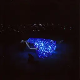 Aimer 1st Single - #03. TWINKLE TWINKLE LITTLE STAR