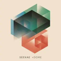 Seekae - 3 [애잔, 쓸쓸, 일렉]