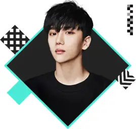 소년24Top1. 황인호 혼자라고생각말기 아련 애잔 추억