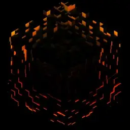 C418 - Dreiton (Minecraft Volume Beta, 정화, 마인크래프트, 평화로움, 잔잔, 신비, 게임)