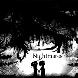 (심각) myuu - Nightmares