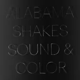 Alabama Shakes - Sound & Color (iPad Pro 광고 음악)