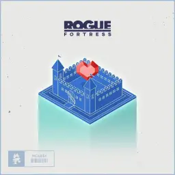 Rogue - Fortress [Monstercat Release] (신비, 몽환, 비트)