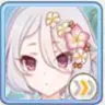 프린세스 커넥트 Re:Dive 수코로 UB