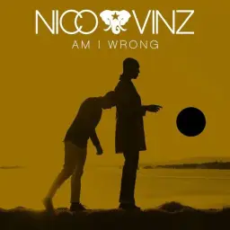 Nico & VInz - Am I Wrong