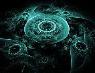 Tapstun - Extra-Dimensional Shift [VIP mix]