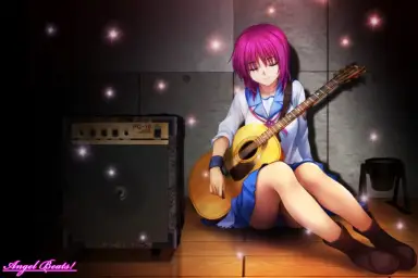 [Pudding&Sati Akura] OST Crow Song 러시아어 번안판 (당당, 경쾌, 일렉, 애니)