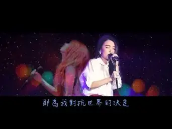 나의 소녀시대 샤오싱윈 (추억,감동)