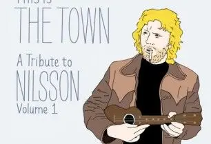 Harry Nilsson - Without You(1972)