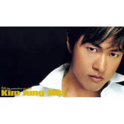 김정민-정상에서(Piano),잔잔,쓸쓸,슬픔,애잔,피아노,추억