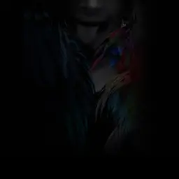 Project B- - Glitter Flatter Scatter (격렬 흥겨움 진지 유비트 고요 장엄 아쿠타 신비)