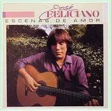 11.Windmills of Your Mind - Jose Feliciano