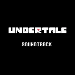 Toby Fox - 12 Home(UNDERTALE Soundtrack)