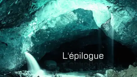 [maimai JOYPOLIS] L'épilogue